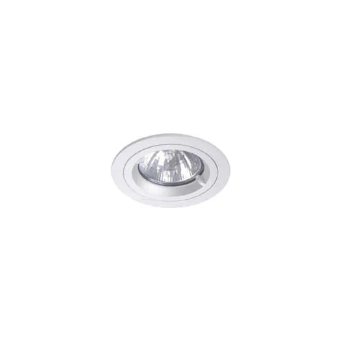 Встраиваемый светильник Leds C4 TRIMIUM MINI DN-0525-14-00