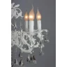 Люстра подвесная Omnilux Catanzaro OML-30807-08
