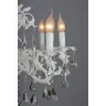 Люстра подвесная Omnilux Catanzaro OML-30807-08