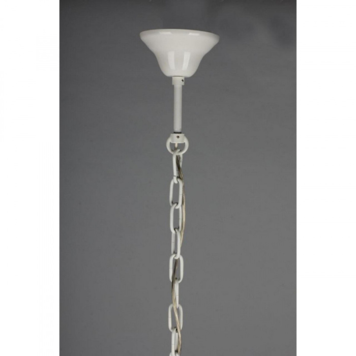 Люстра подвесная Omnilux Catanzaro OML-30807-08