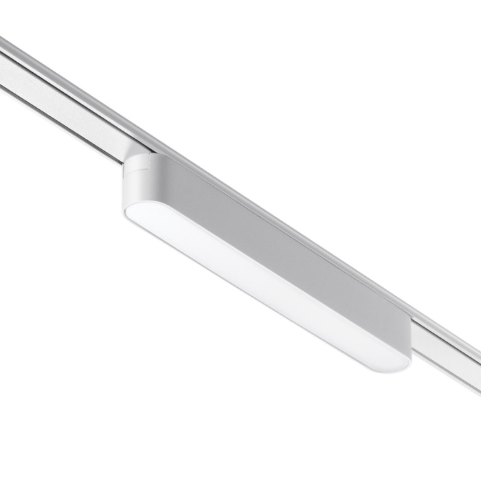 Трековый светильник Novotech Smal 359239