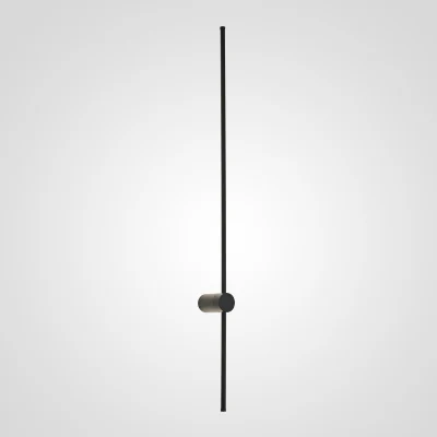 Настенный светильник ImperiumLoft Wall Lines 178036-26