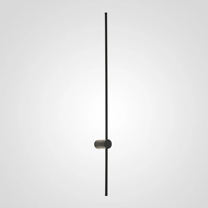 Настенный светильник ImperiumLoft Wall Lines 178036-26