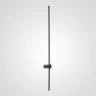 Настенный светильник ImperiumLoft Wall Lines 178036-26