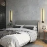 Настенный светильник ImperiumLoft Wall Lines 178036-26