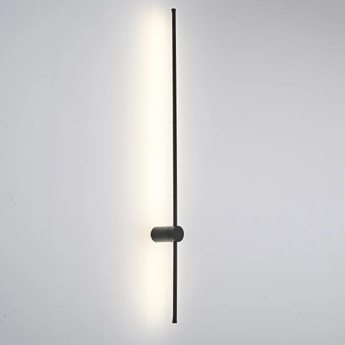 Настенный светильник ImperiumLoft Wall Lines 178036-26