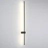 Настенный светильник ImperiumLoft Wall Lines 178036-26