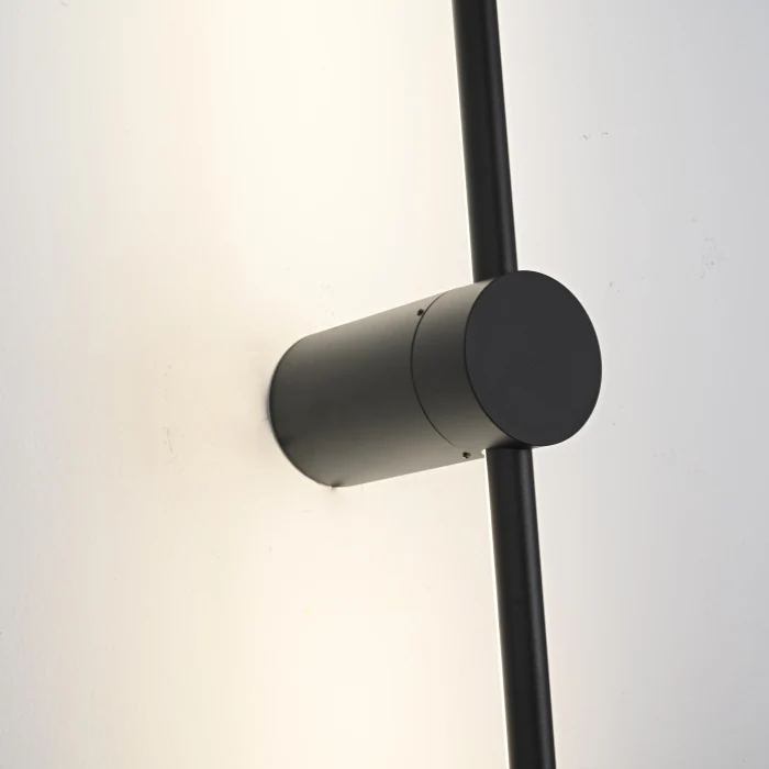 Настенный светильник ImperiumLoft Wall Lines 178036-26