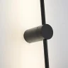 Настенный светильник ImperiumLoft Wall Lines 178036-26