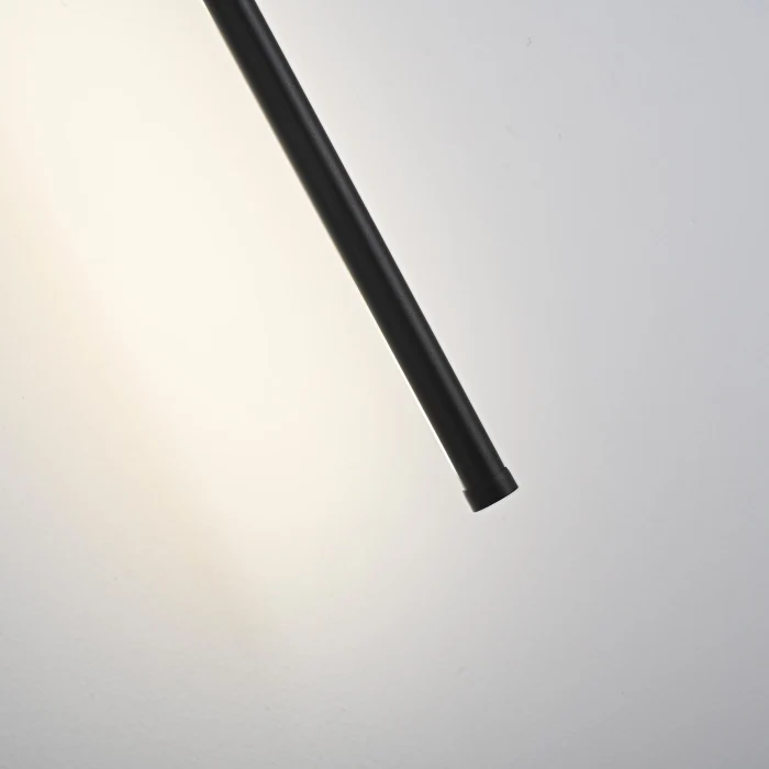 Настенный светильник ImperiumLoft Wall Lines 178036-26