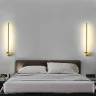 Настенный светильник ImperiumLoft Wall Lines 178036-26