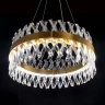 Светильник светодиодный подвесной Citilux Ричард CL336063