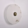 Настенный светильник ImperiumLoft Leia 191956-26