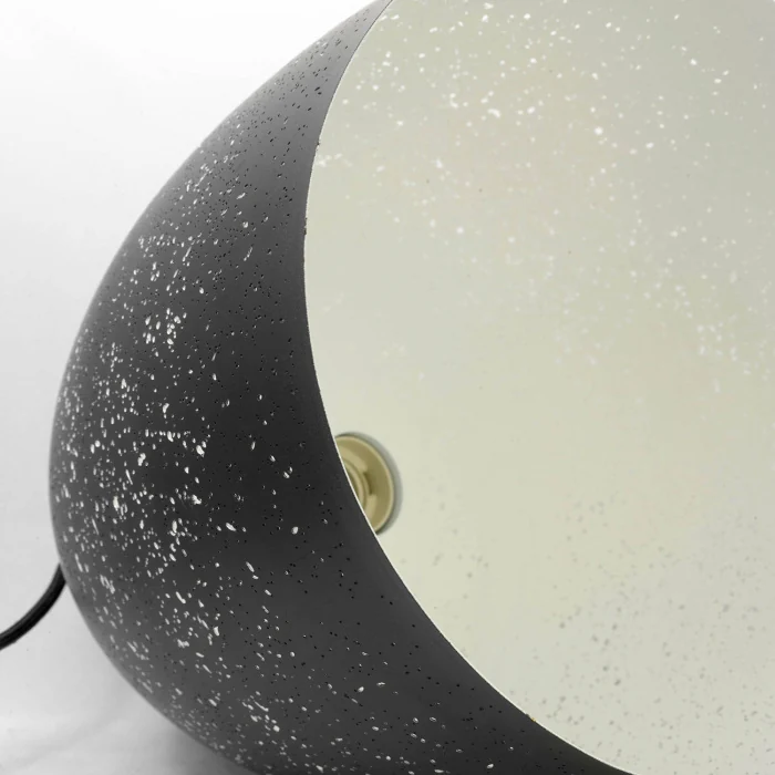 Подвесной светильник PORT CHESTER GRLSP-9892