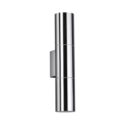 Настенный светильник ODEON LIGHT 4281/2WA