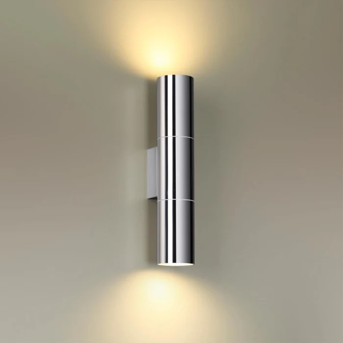 Настенный светильник ODEON LIGHT 4281/2WA