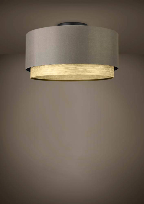 Светильник потолочный MARCHENA EGLO 390117