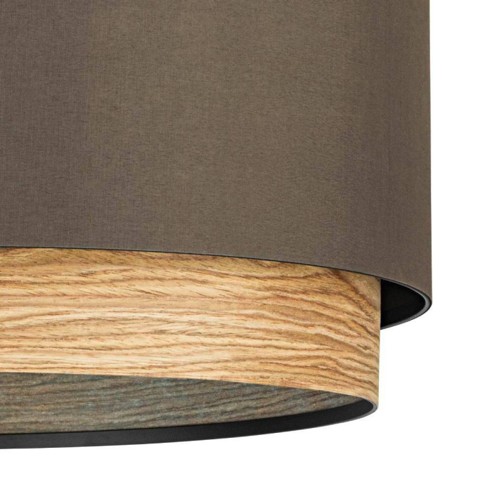 Светильник потолочный MARCHENA EGLO 390117