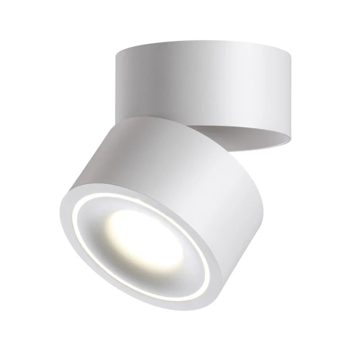 Спот Novotech Groda 358774