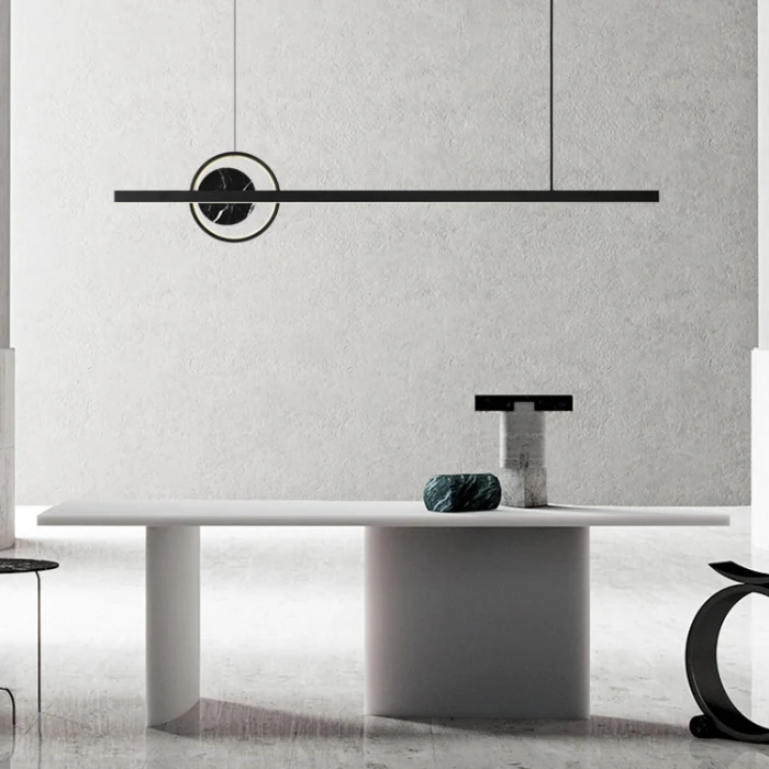 Подвесной светильник Imperiumloft 220570-23
