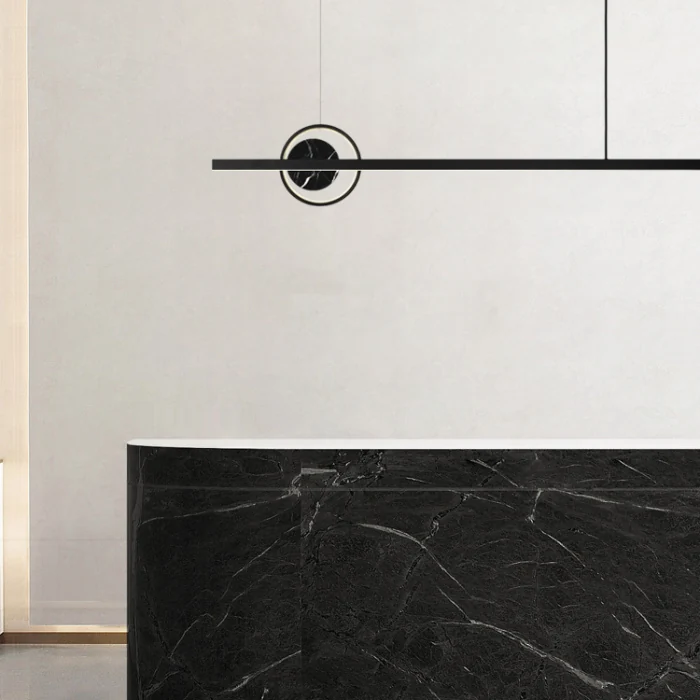 Подвесной светильник Imperiumloft 220570-23