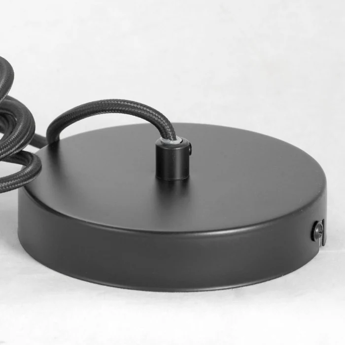 Подвесной светильник STRAWBERRY LSP-8212