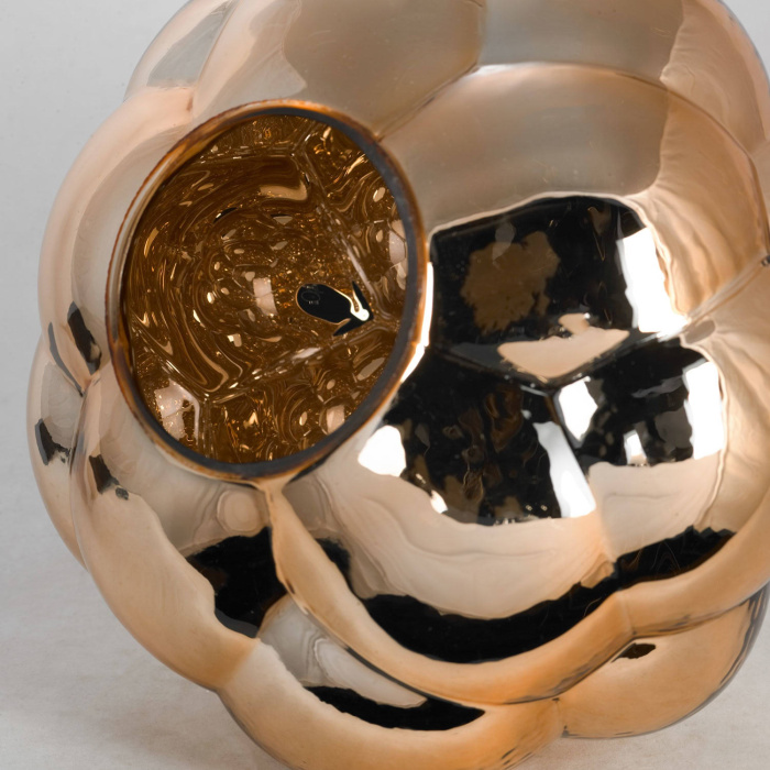 Подвесной светильник STRAWBERRY LSP-8212