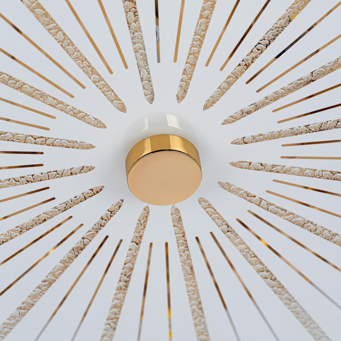 Потолочный светильник Citilux Портал CL324182