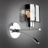 Светильник настенный Omnilux Alassio OML-55801-01