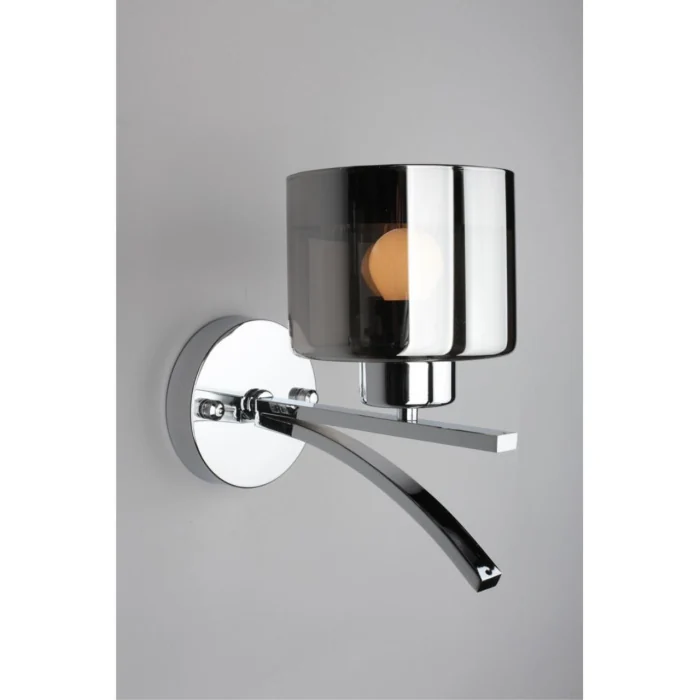 Светильник настенный Omnilux Alassio OML-55801-01