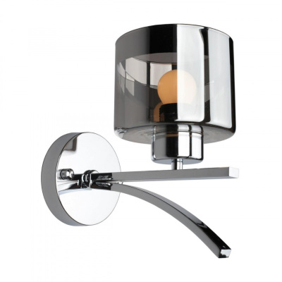 Светильник настенный Omnilux Alassio OML-55801-01