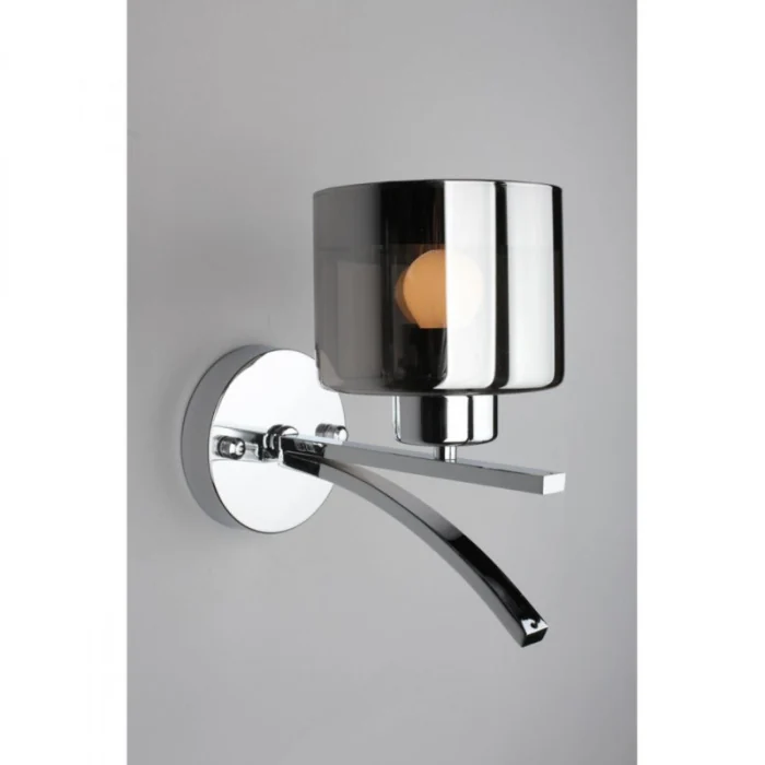 Светильник настенный Omnilux Alassio OML-55801-01