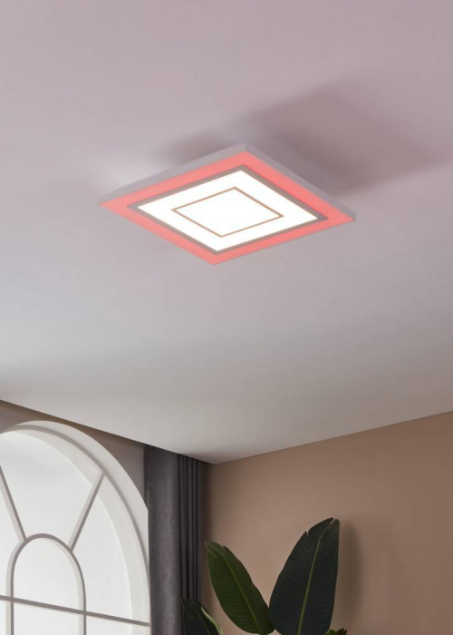 Светильник потолочный ALBARCA EGLO 900959