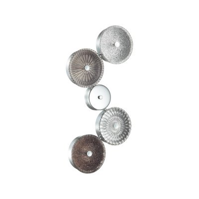 Бра Odeon Light Caramella 5416/25WL