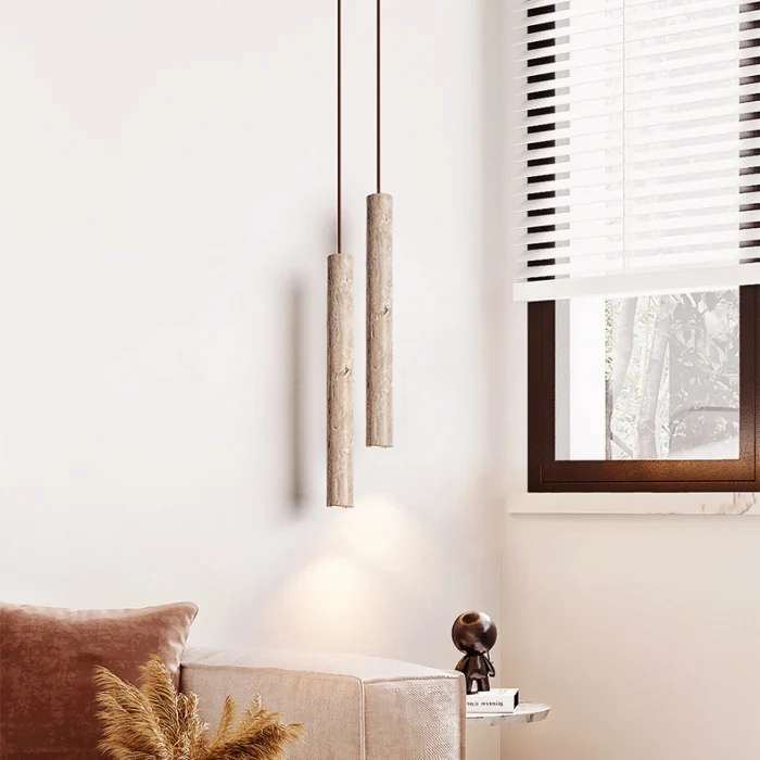 Подвесной светильник Imperiumloft 232334-23