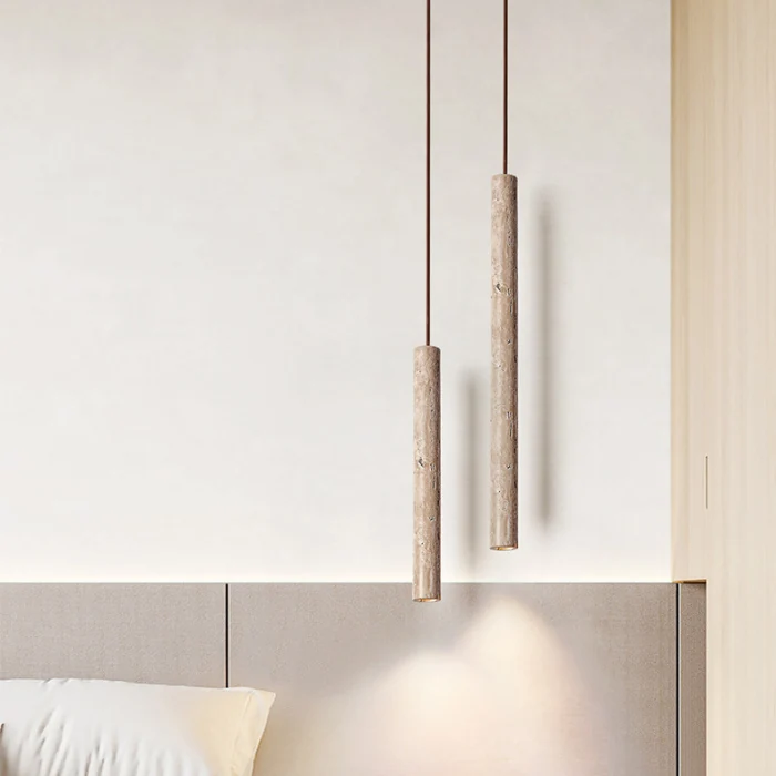Подвесной светильник Imperiumloft 232334-23