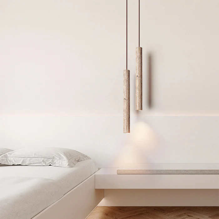 Подвесной светильник Imperiumloft 232334-23