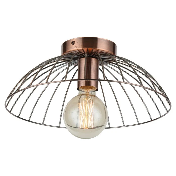 Потолочный светильник BROOKS LSP-8249