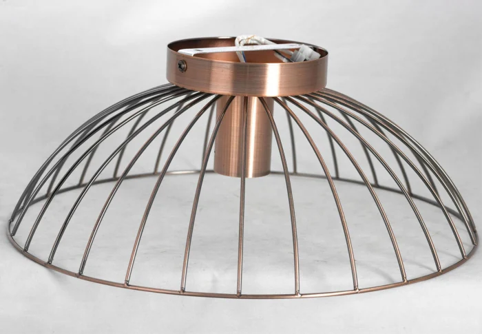 Потолочный светильник BROOKS LSP-8249