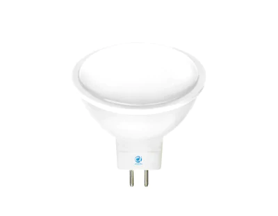 Светодиодная лампа MR16 Ambrella light 207784