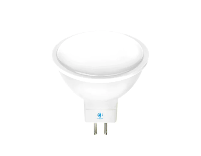 Светодиодная лампа MR16 Ambrella light 207784