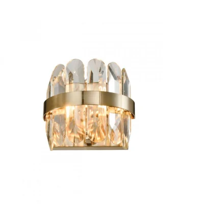 Светильник настенный Aployt Jola APL.749.01.01