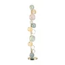 Торшер Odeon Light Caramella 5412/68FL