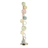 Торшер Odeon Light Caramella 5412/68FL