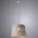 Подвесной светильник Arte Lamp Celesta A2700SP-1WH