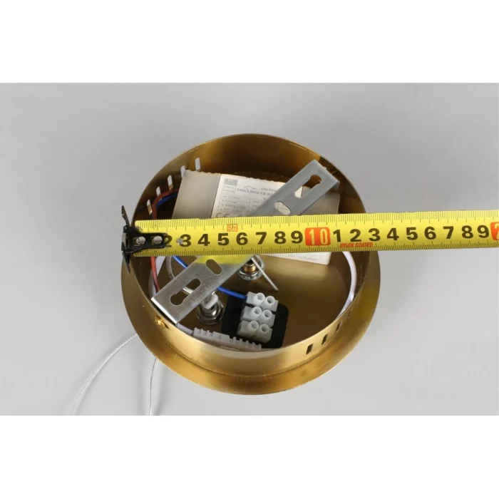 Люстра подвесная Omnilux Casargo OML-51506-15