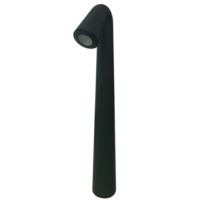 Грунтовый фонарь FUMAGALLI STEVEN ST1.531.000.AXZ1L