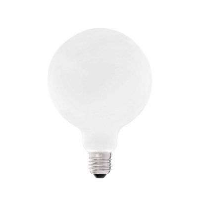 Светодиодная лампа BULB GLOBE