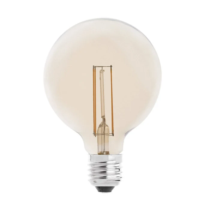 Светодиодная лампа BULB GLOBE