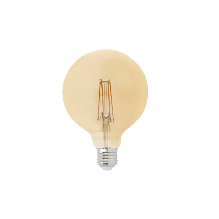 Светодиодная лампа BULB GLOBE
